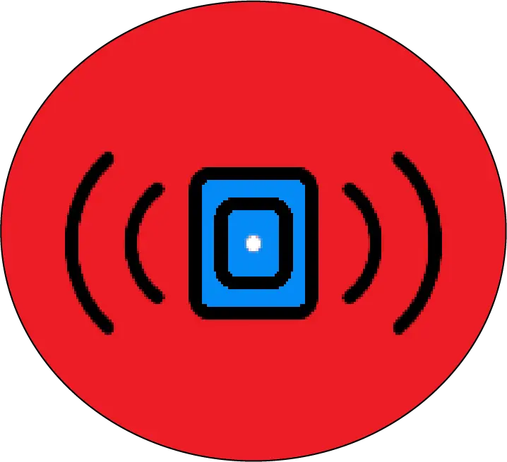 سنسور اکتیو