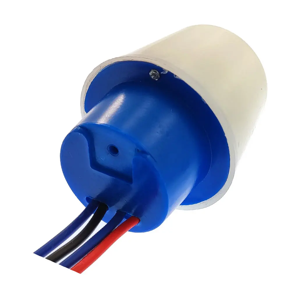 فتوسل 10 آمپر