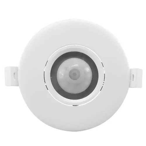 Recessed-motion-sensor2