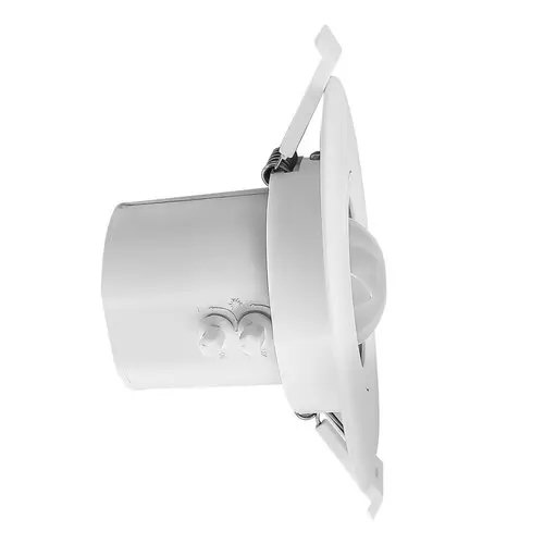 Side-view-recessed-motion-sensor2